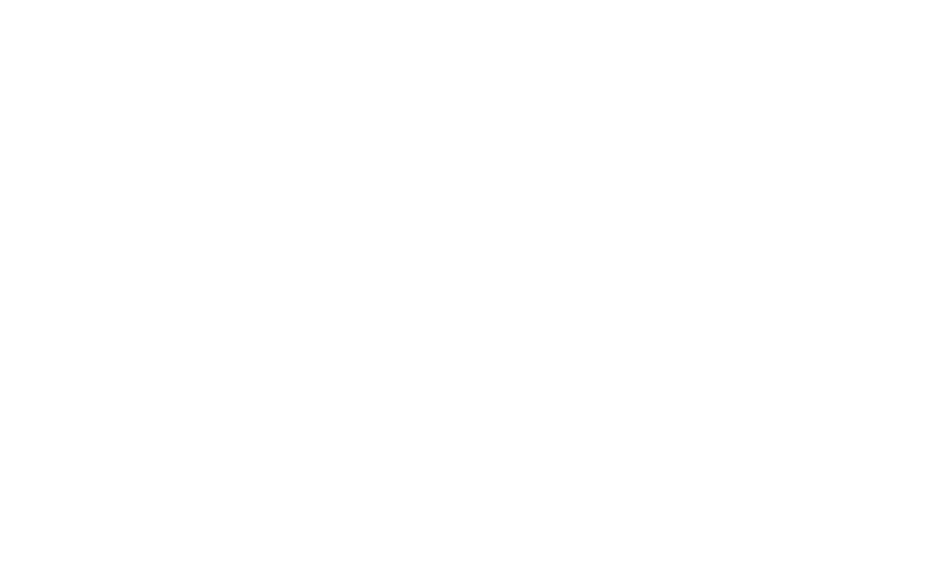 Anchor Glass Container